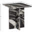 Table de bout Verona Cain-88338157