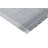 Biella Flatweave Performance Indoor/Outdoor Rug-76813994