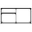 Console Table-94006837-94006841