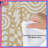 Beige Retro Symbols Comforter-130658672