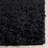 Baldev Shag Performance Solid Color Rug-358014427