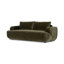 Benito Sofa-179463791