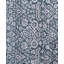 Melby One-of-a-Kind 8' 10" X 12' 0" Area Rug Grey
