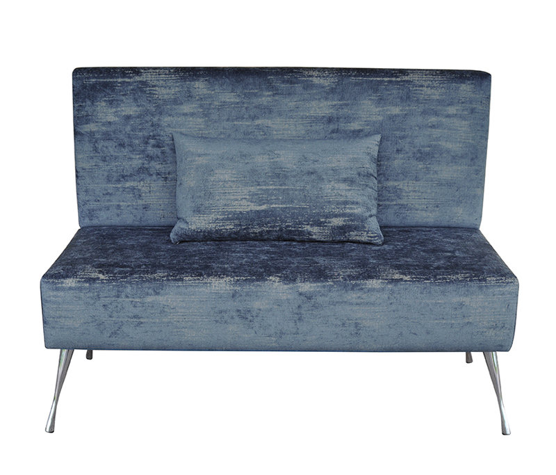 Loft Loveseat