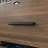 Garage Cabinet With Adjustable Workbench