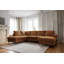Lofty Lilly 8 seater Corner Sofa Bed-92302268-92302278