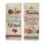 Cotton Dish Cloth Kitchen Towel