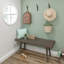 Banc en bois Levitus-391393728-389723267