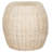Taylor End Table-2099835746
