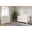 Camden 4-in-1 Solid Wood Convertible Crib-13177274