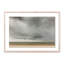 Kite Day Print by Jakob Wagner-48618749-48618751