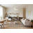 Geometric Indoor Rug-67764579
