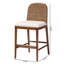 Tabouret de bar Modern