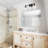 Lecy Dimmable Vanity Light-1695991109-1717806524-1717806515