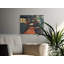 Wrapped Canvas Print Set-1926030430