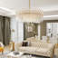 Antwoinette Chandelier