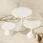 HKFUYULINTECHLIMITED Cake Stand Baking Molds