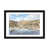 Papier d'art encadré noir n'est pas disponible
