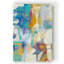 « pascal i », impression sur toile-306902065-308554357