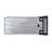Kalorik Stainless Steel Rapid 2-slice Toaster