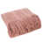 Pink is out of stock