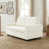 Beige est en rupture de stock