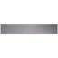 Nostalgie And Pro Range Trim kit-52513561-52513556