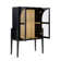 Shadow Dining Cabinet
