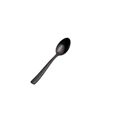 Manhattan Stainless Steel Teaspoon