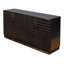 Monahans 71'' W Solid Wood Sideboard