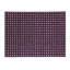 Paillasson Check-1616765923-1616765924