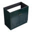 Meuble-lavabo autoportant sans lavabo-114164445