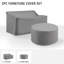 Housse de conversation pour meubles-721561597