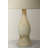 Yuba Table Lamp