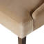 Edward Dining Chair, Surrey Taupe