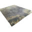 One-of-a-Kind 9' X 12' Area Rug