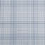 Calvin Klein Printed Sateen Cotton Sheet Set-99454511-123293092