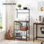 Haakon 22,4 W-620973887