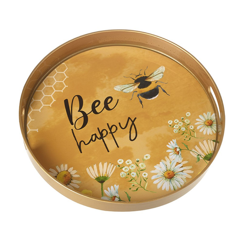 Figurines & Sculptures