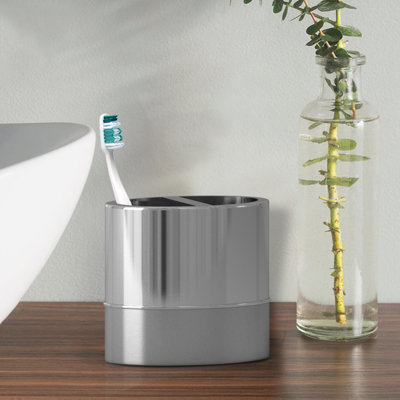 Parkston Toothbrush Holder