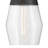 Seraphina 1 - Light Pendant-69559500