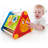 Building Box Toy