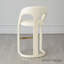 Antique Leather Delia Stool-587449152-587449153