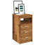 Eimear Accent Chest-411100289