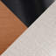 Tabouret pivotant Whitacre-1762046116-1777588443