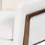Fauteuil de jeu Kenia - Palermo Drift-116885312-116885315