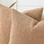 Housses de coussin texturées-2042788964-2054299623