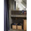 Sporta Bamboo Storage Bin