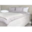 Bryonie Pocketsprung Divan Bed Set