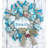 Handcrafted 18'' Wreath